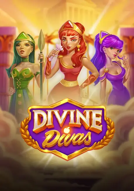 Лев casino slot