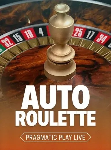 Live Lobby · Lev Live Casino
